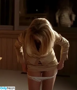 Anna Camp / therealannacamp nude photo #0064
