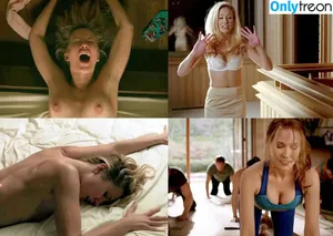 Anna Camp / therealannacamp nude photo #0065