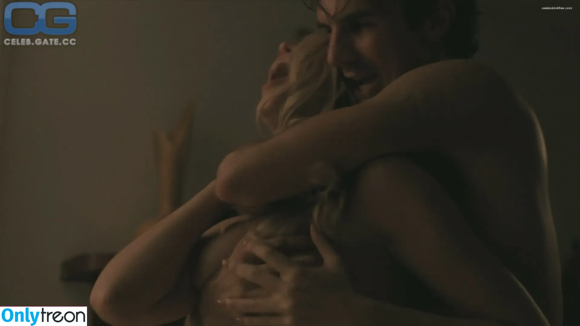Anna Camp nude photo #0068 (therealannacamp)