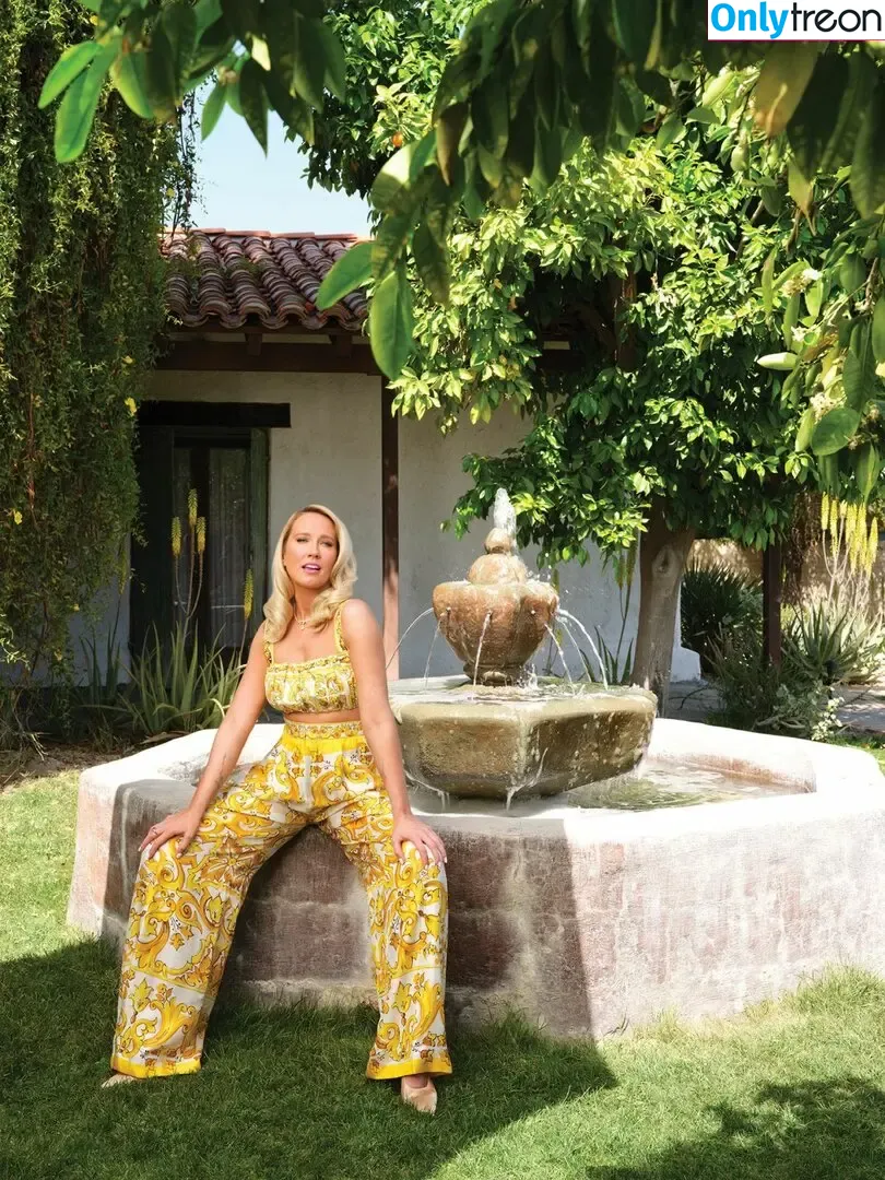 Anna Camp nude photo #0075 (therealannacamp)
