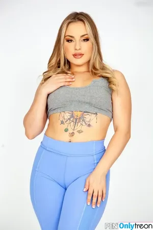 Anna Claire Clouds / annaclairecloud / annaclaireclouds / annaclairecloudstv__ nude photo #1321