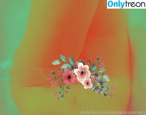 Anna Clara Camargo / annaclaracamarg nude photo #0050