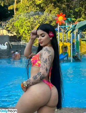 Anna Clara Rossi / anna_clararossi nude photo #0004