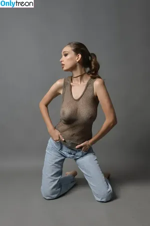 Anna Collini / Anka Collin / anna_collini_ nude photo #0037