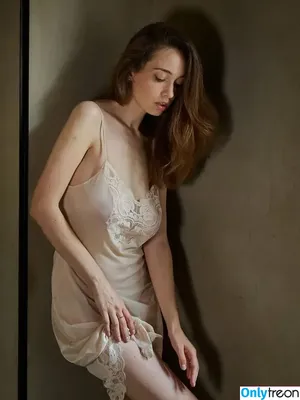 Anna Collini / Anka Collin / anna_collini_ nude photo #0043