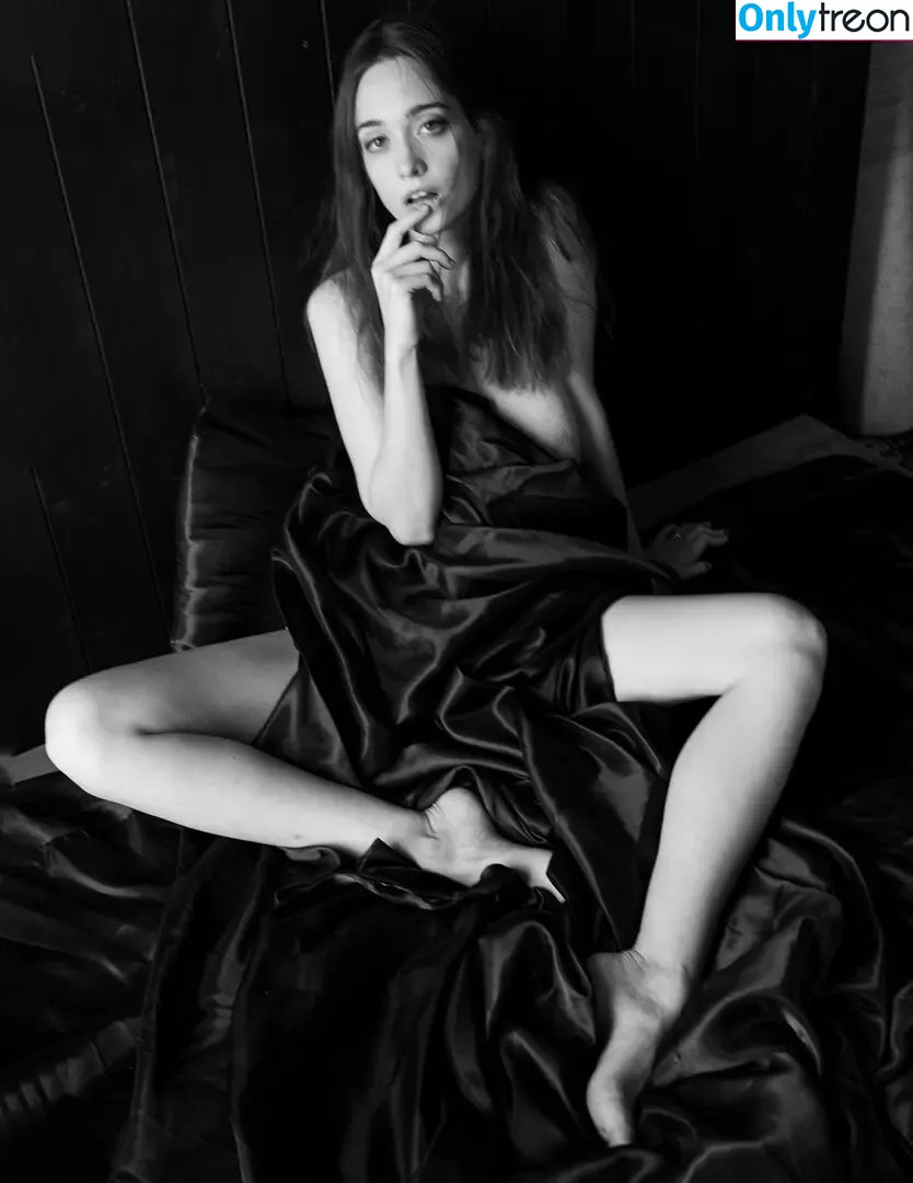 Anna Collini nude photo #0009 (Anka Collin / anna_collini_)
