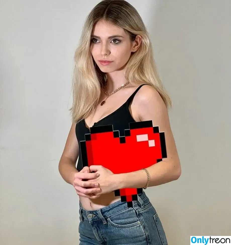 Anna Cramling nude photo #0151 (annacramling)