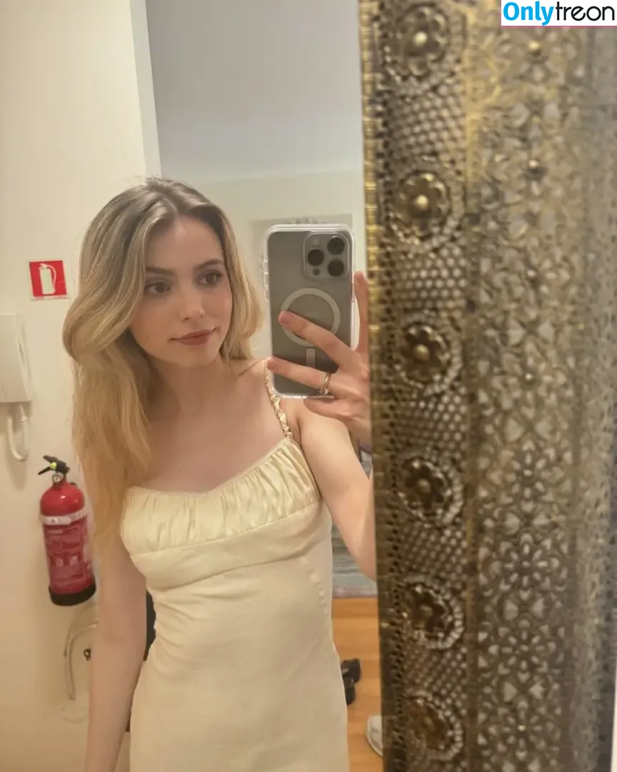 Anna Cramling nude photo #0168 (annacramling)