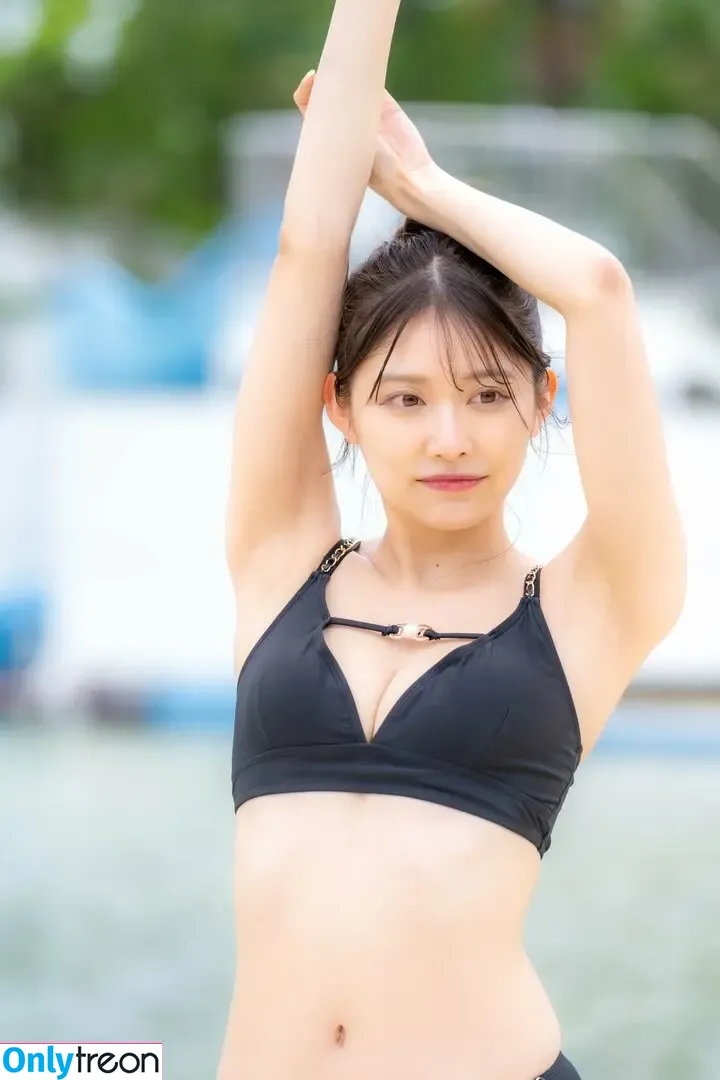 Anna Demachi nude photo #0020 (annnna_44)