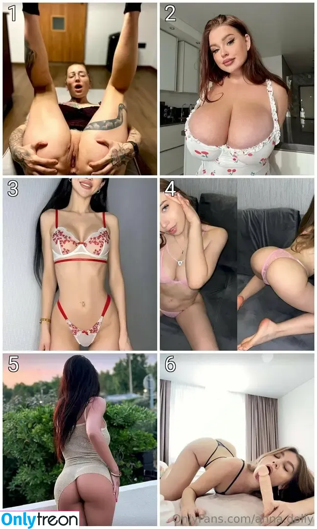 anna.dolly nude photo #0032 (annadollyart)