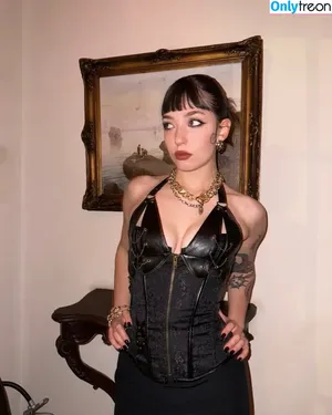 Anna Dreamy ASMR / annadrimi nude photo #0237