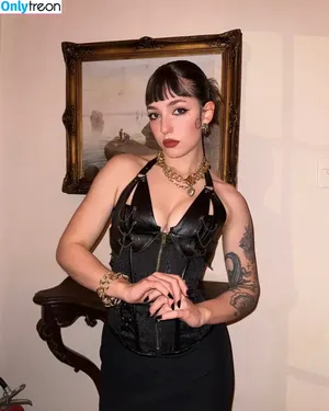 Anna Dreamy ASMR / annadrimi nude photo #0240