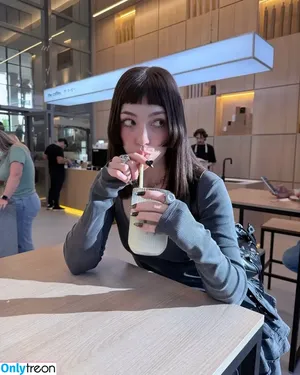 Anna Dreamy ASMR / annadrimi nude photo #0243