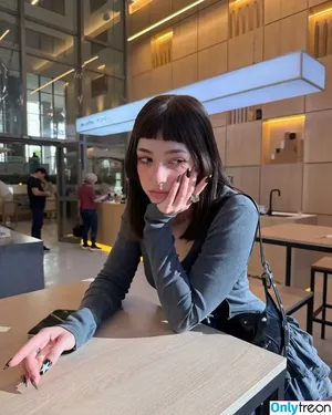 Anna Dreamy ASMR / annadrimi nude photo #0244