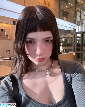 Anna Dreamy ASMR / annadrimi nude photo #0245