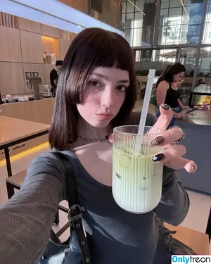 Anna Dreamy ASMR / annadrimi nude photo #0246