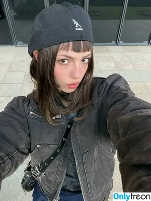 Anna Dreamy ASMR / annadrimi nude photo #0260