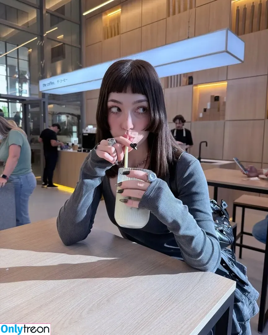 Anna Dreamy ASMR nude photo #0243 (annadrimi)