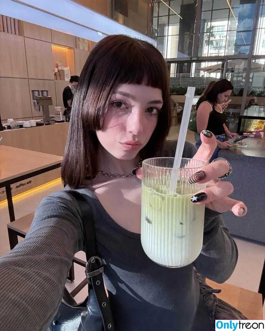 Anna Dreamy ASMR nude photo #0246 (annadrimi)