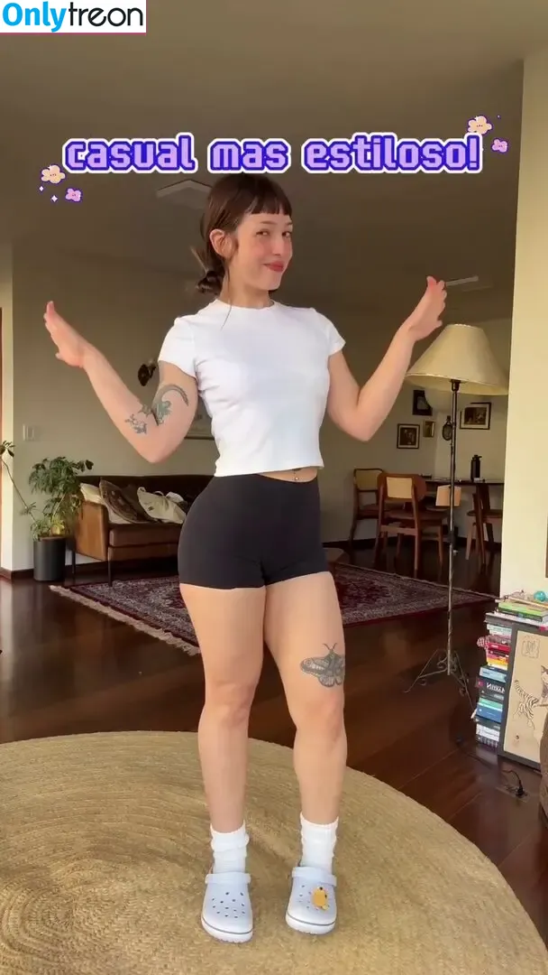 Anna Dreamy ASMR nude photo #0250 (annadrimi)