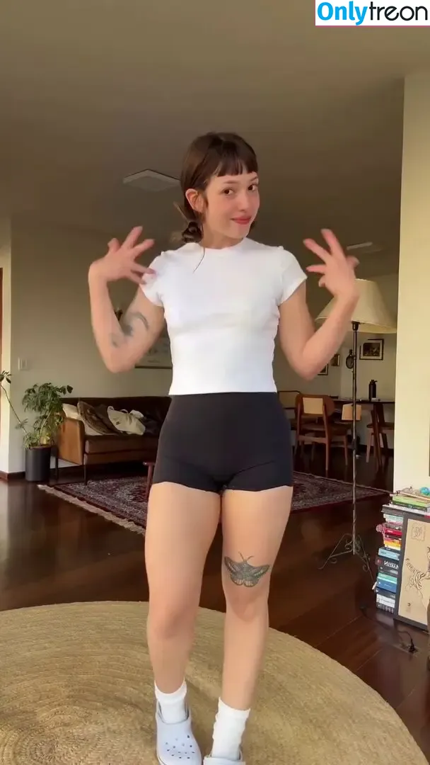 Anna Dreamy ASMR nude photo #0252 (annadrimi)
