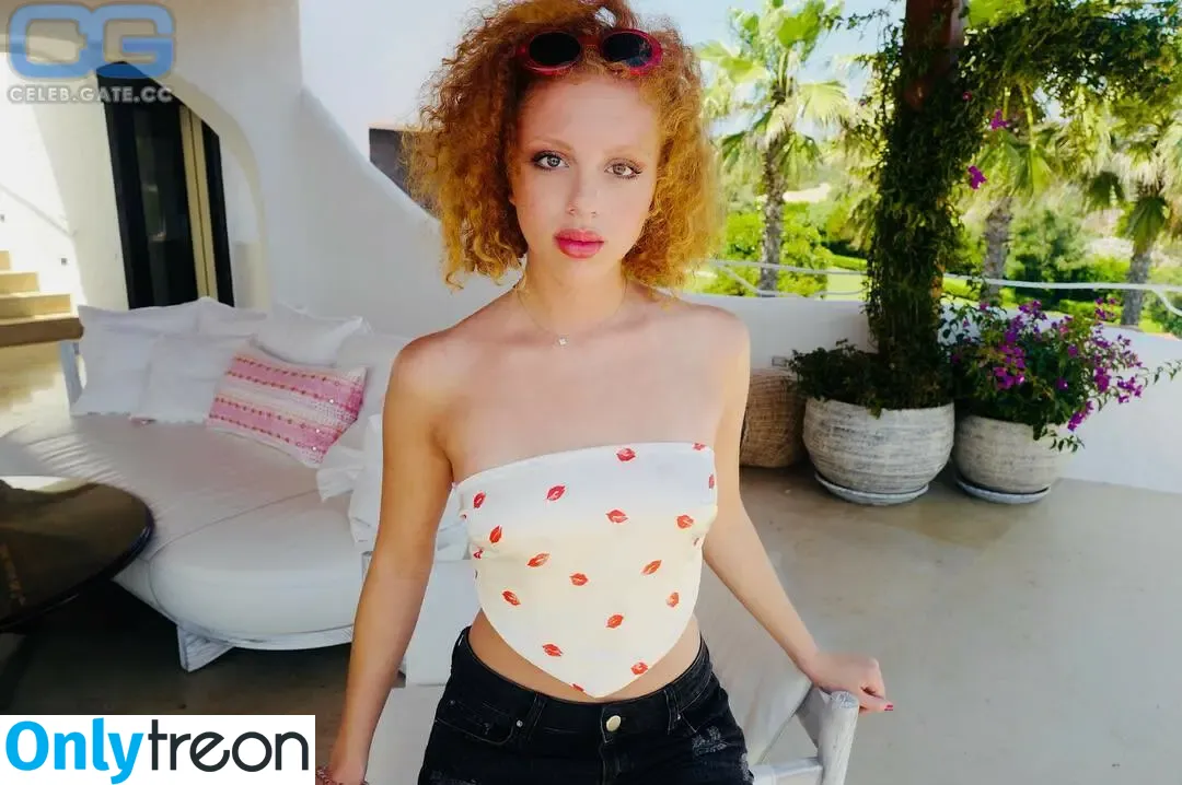 Anna Ermakova nude photo #0297 (annaermakova1)
