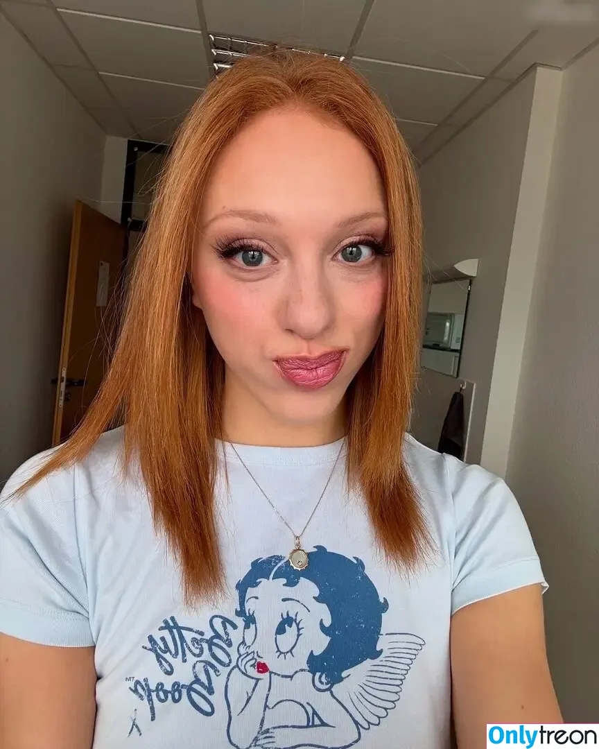 Anna Ermakova nude photo #0322 (annaermakova1)