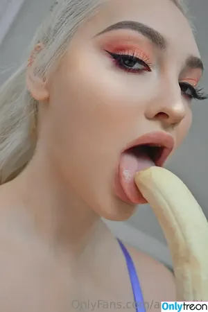 Anna Faith / Annafaith / lexofgrace nude photo #0113