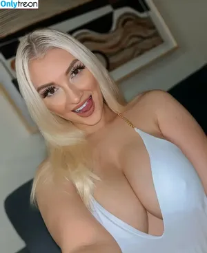 Anna Faith / Annafaith / lexofgrace nude photo #0129