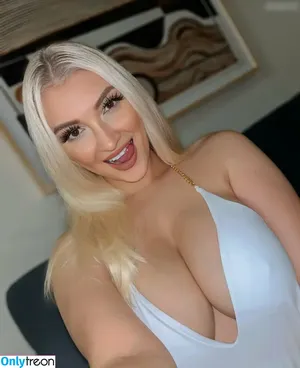 Anna Faith / Annafaith / lexofgrace nude photo #0132