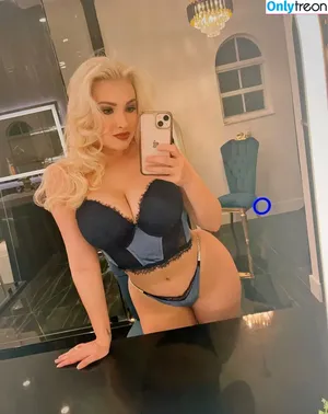Anna Faith / Annafaith / lexofgrace nude photo #0137