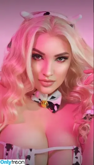 Anna Faith / Annafaith / lexofgrace nude photo #0142