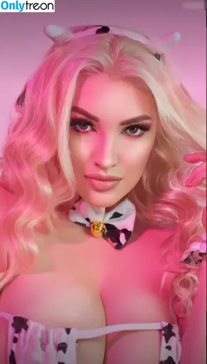 Anna Faith / Annafaith / lexofgrace nude photo #0150