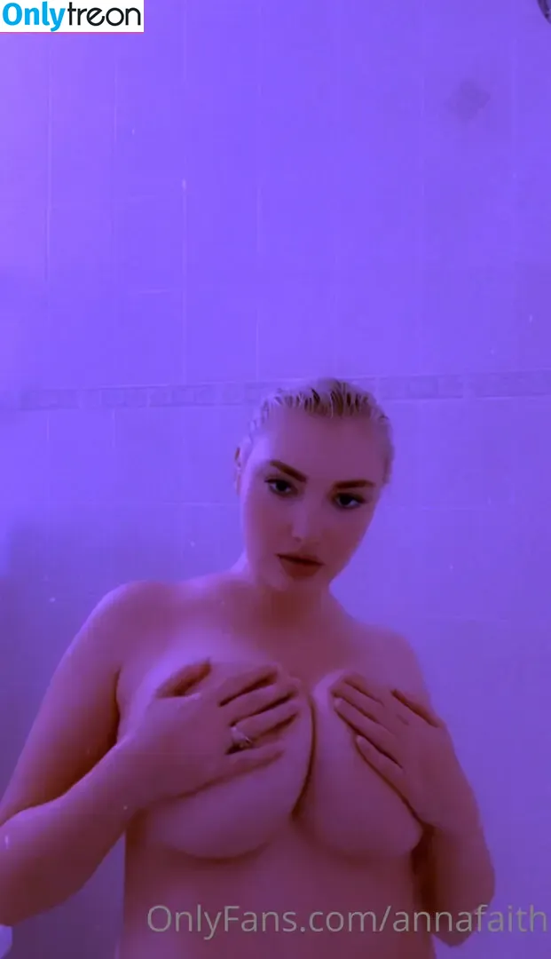 Anna Faith nude photo #0115 (Annafaith / lexofgrace)