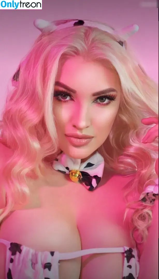 Anna Faith nude photo #0150 (Annafaith / lexofgrace)
