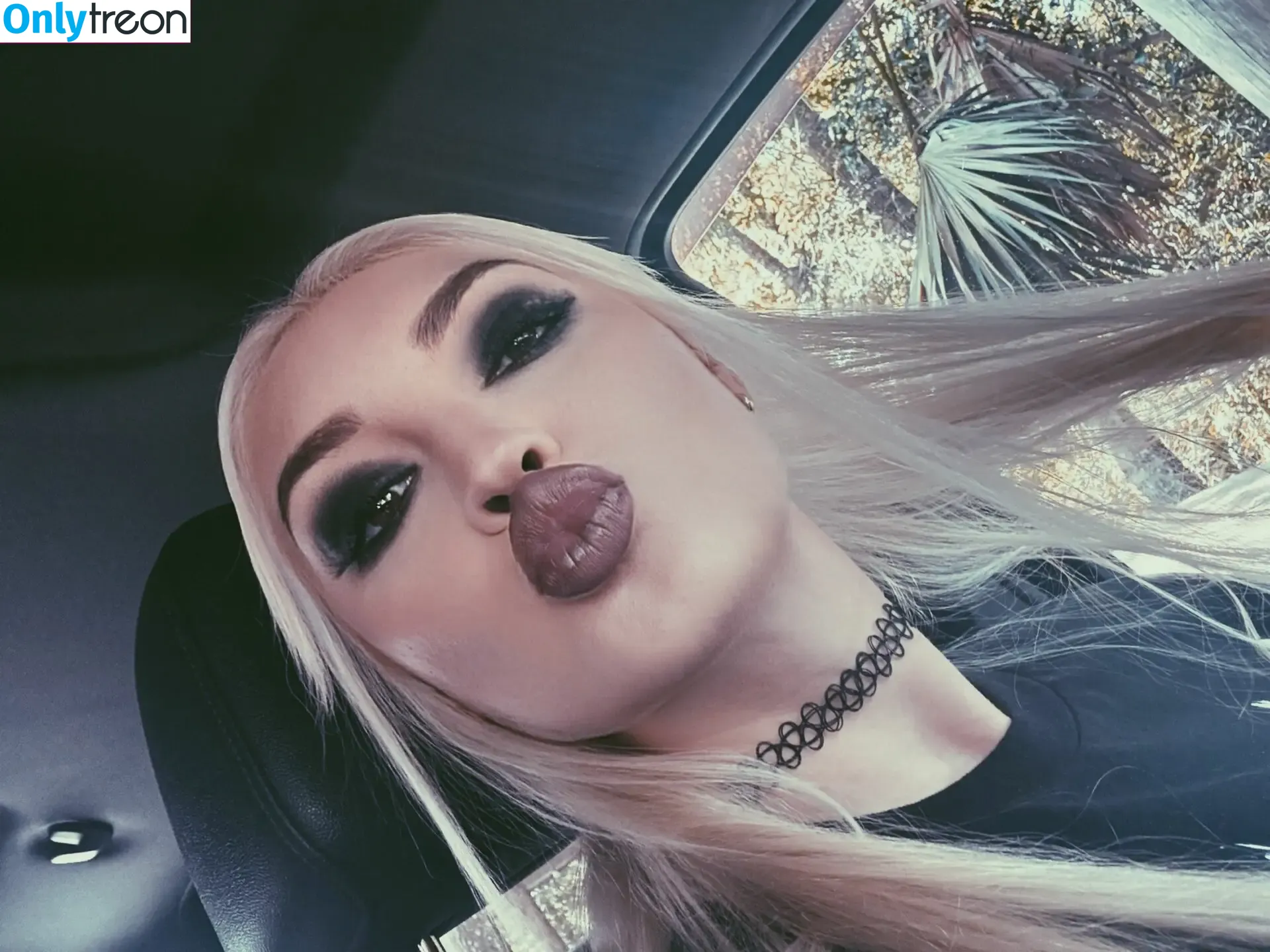 Anna Faith nude photo #0152 (Annafaith / lexofgrace)