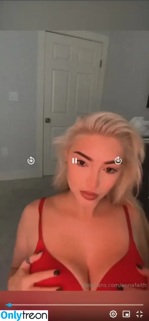 Anna Faith Carlson nude photo #0037 (annafaith)