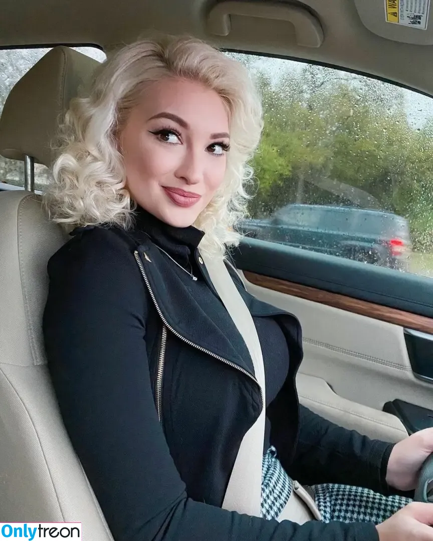 Anna Faith Carlson nude photo #0050 (annafaith)