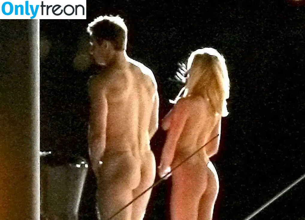 Anna Faris nude photo #0153 (annafaris)