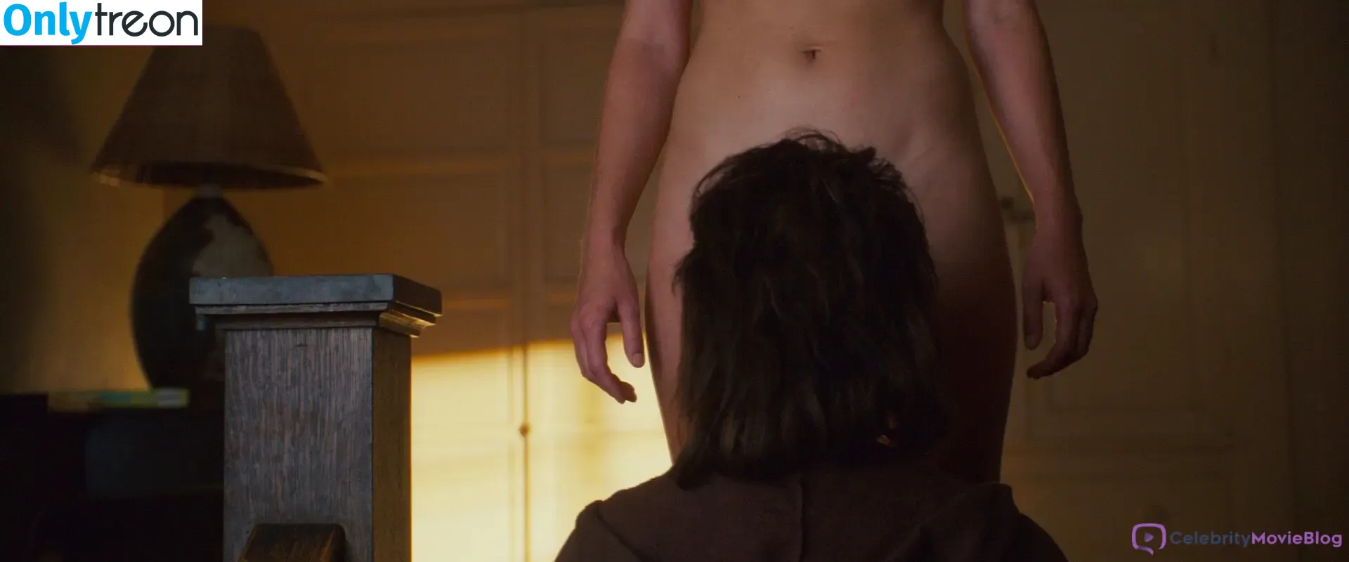 Anna Faris nude photo #0175 (annafaris)