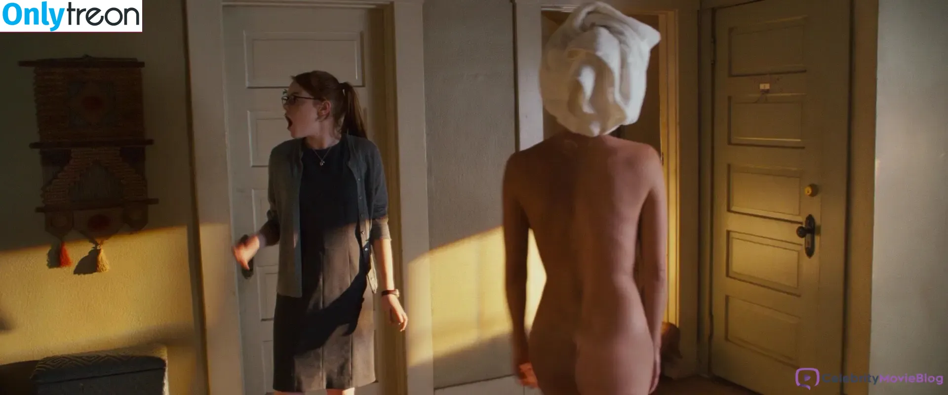 Anna Faris nude photo #0179 (annafaris)