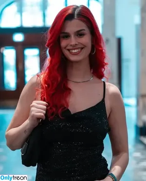 anna.gazanis / AnnaGazanis nude photo #0631