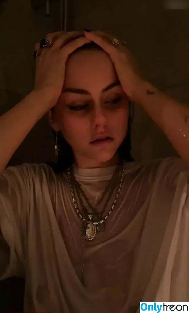 Anna Grey nude photo #0015 (annagrey.music)