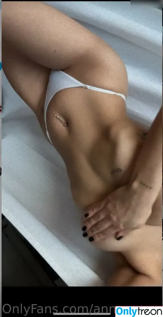 Anna Grey nude photo #0019 (annagrey.music)