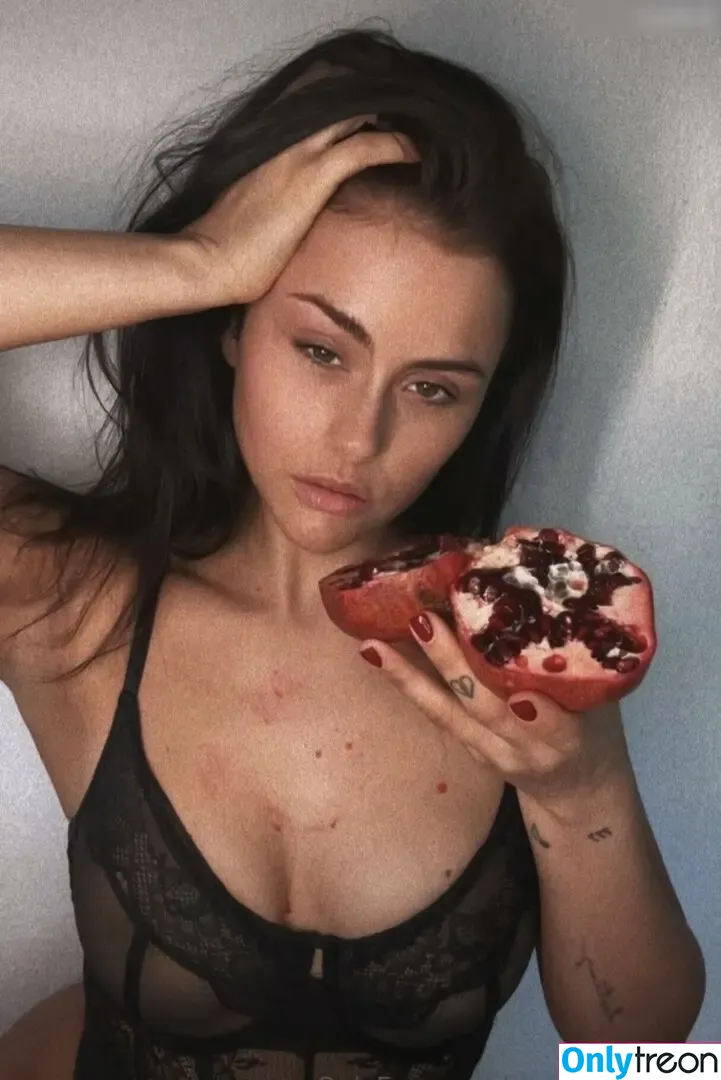 Anna Grey nude photo #0056 (annagrey.music)