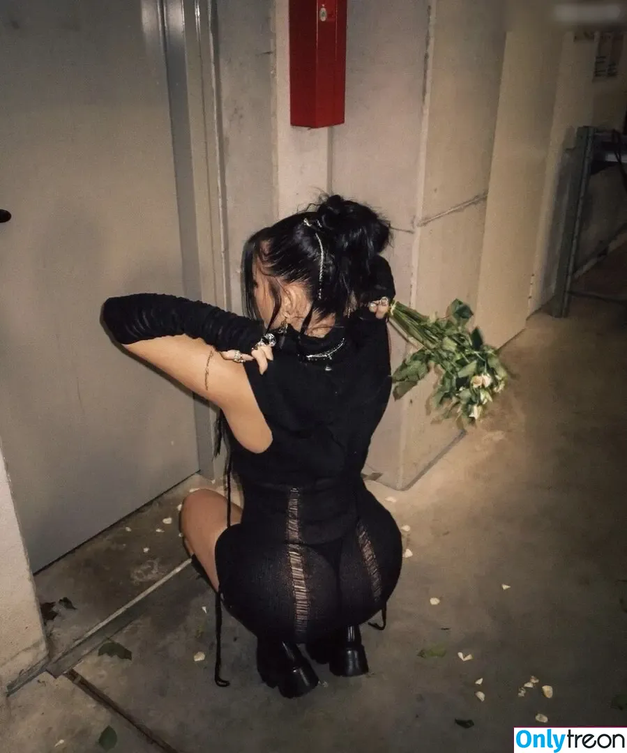 Anna Grey nude photo #0075 (annagrey.music)