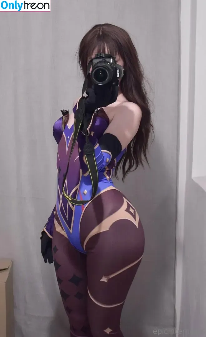 anna-himejima nude photo #0012 (anna_himejima)