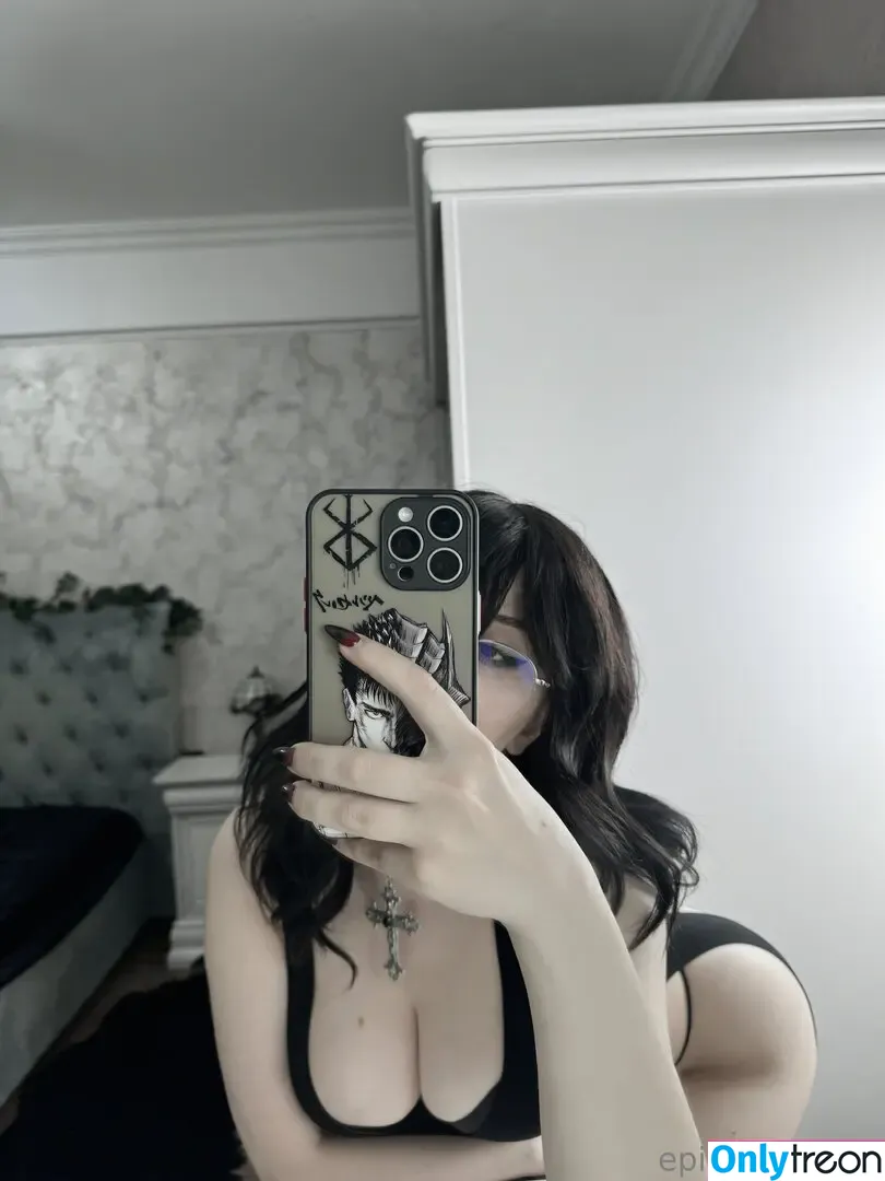 anna-himejima nude photo #0020 (anna_himejima)