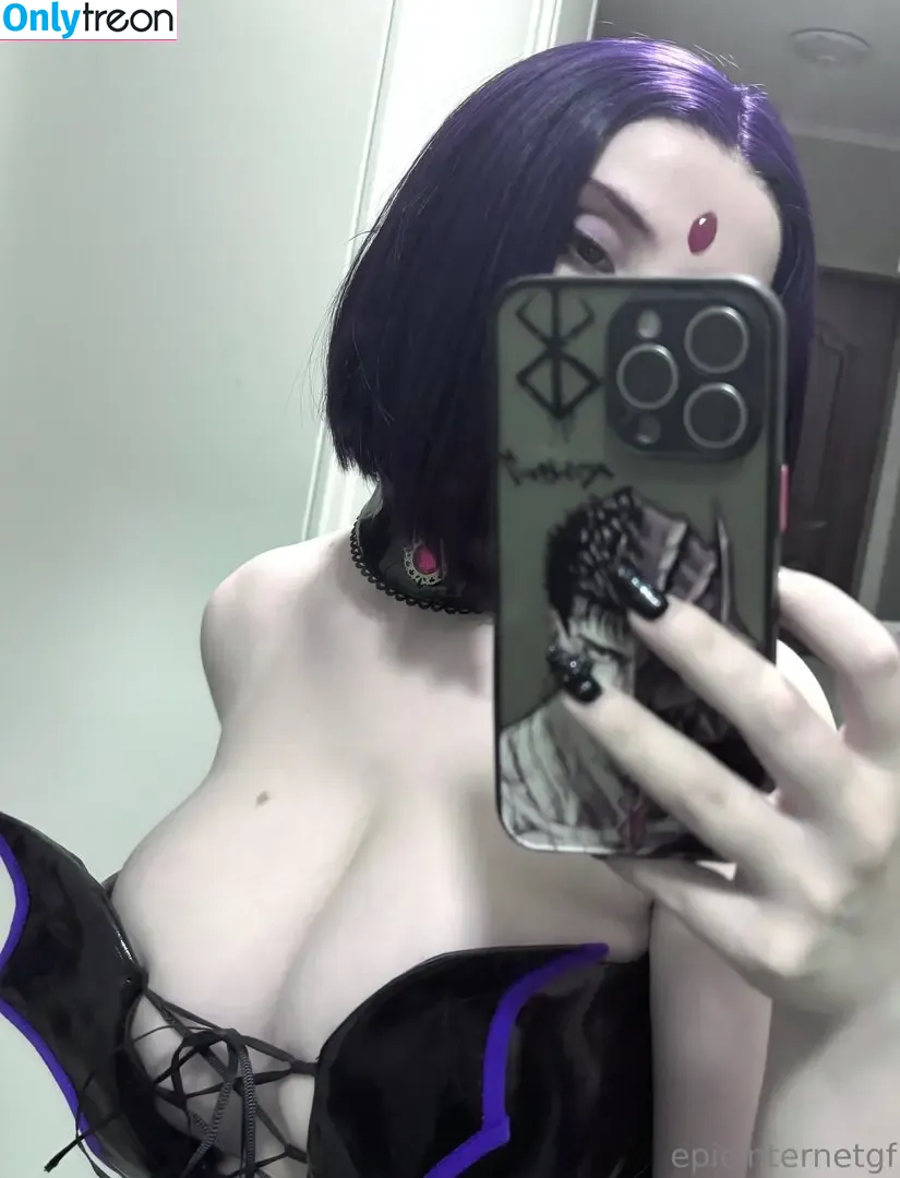 anna-himejima nude photo #0042 (anna_himejima)