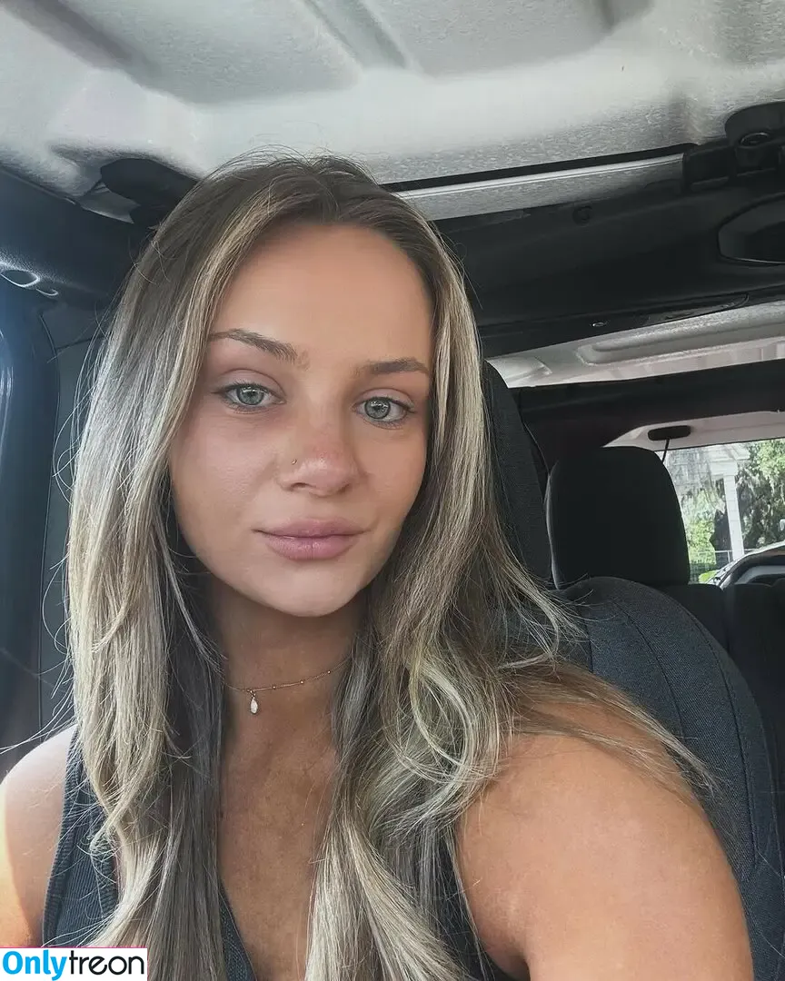 Anna Jay nude photo #0897 (annajay____ / aprettyjay)
